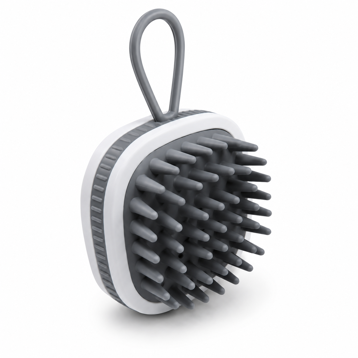 RootRise Scalp Massager — Boost Circulation, Support Regrowth